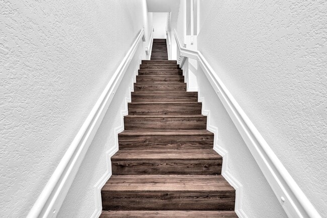 Photo - 725 SW 148th Ave Unidad 507