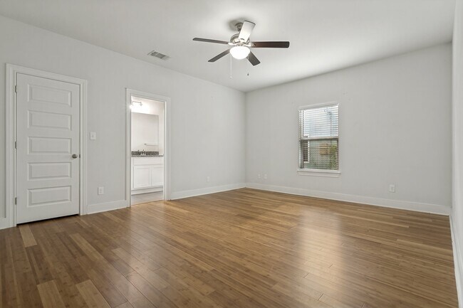 423 Channing Ave