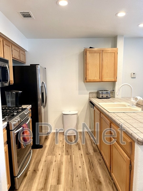 Photo - 1401 Beaver Spring St