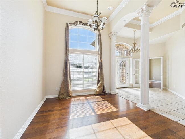 Photo - 3 Sagebrush Ct
