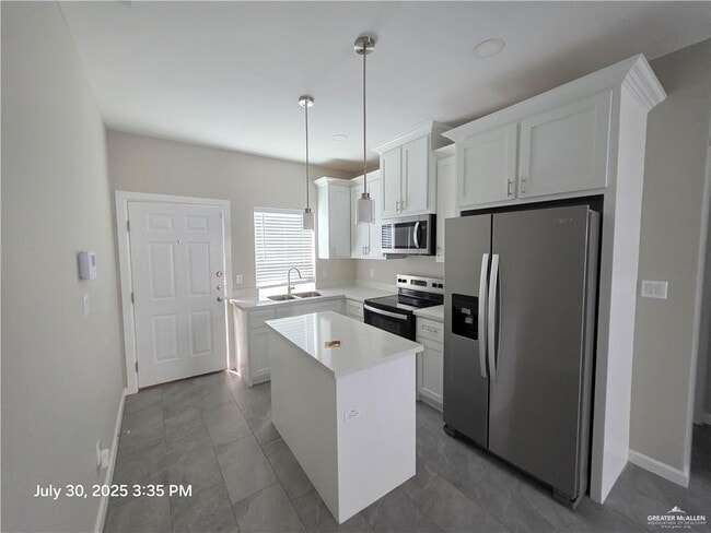 2508 E Israel Ave Unit 1