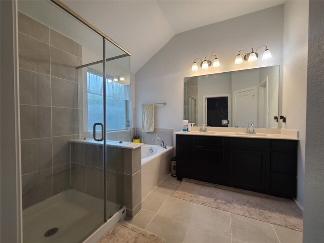 Photo - 7035 Coneflower Creek Ct