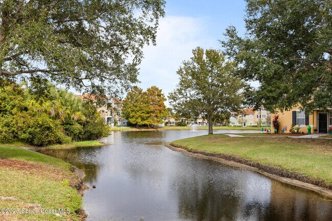 Photo - 5663 Star Rush Dr Unit 107