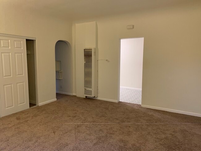 Photo - 4253 1/2 Leimert Blvd Unit 4255.25