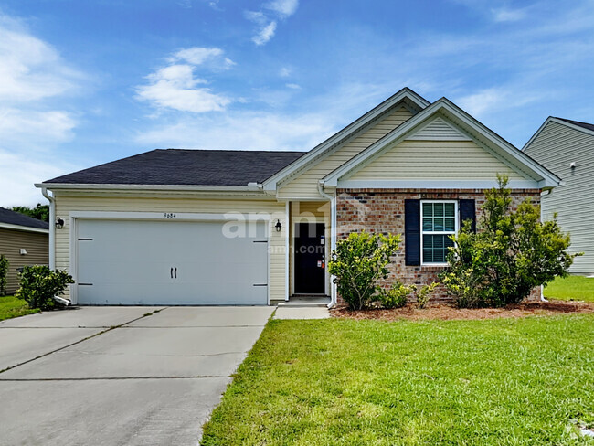 Building Photo - 9684 Spencer Woods Rd Rental