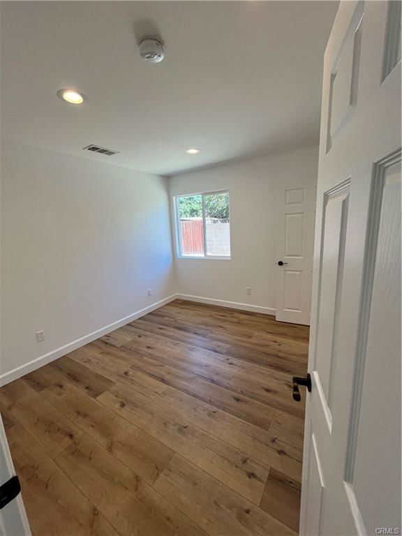 Photo - 17358 Lemac St