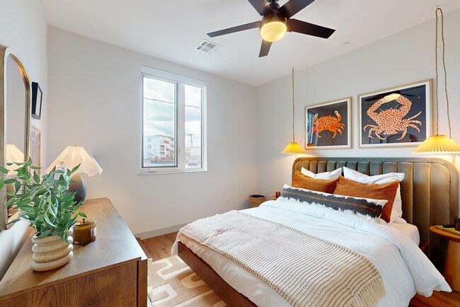 Photo - 80 Rugg Rd Unit 1301