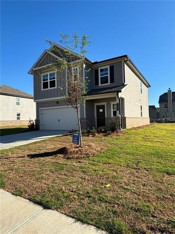 Photo - 140 Red Maple Wy