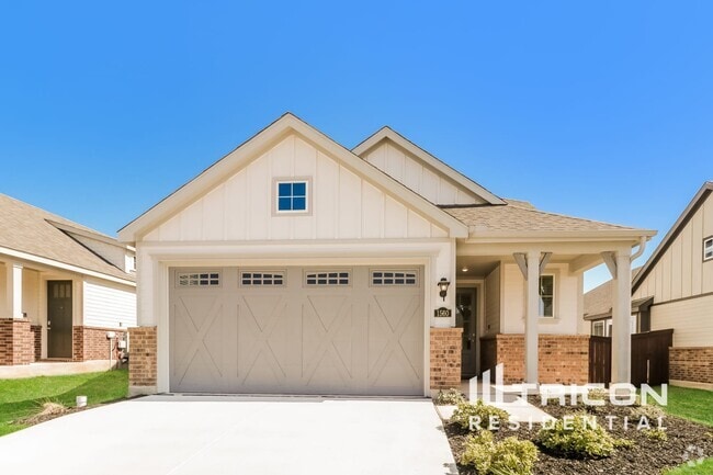 Building Photo - 1560 Mexican Heather Dr Rental