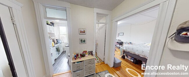 Photo - 1185 Boylston St Unit 20