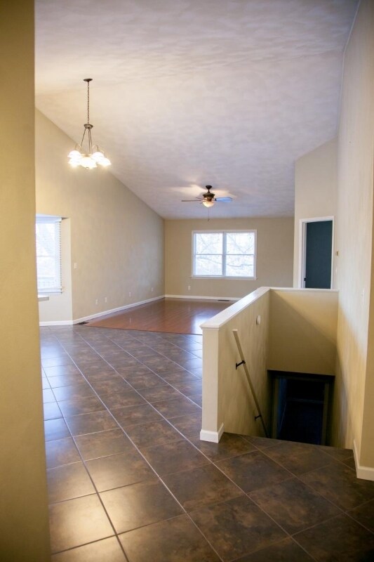 Photo - 33 Old Orchard Ln