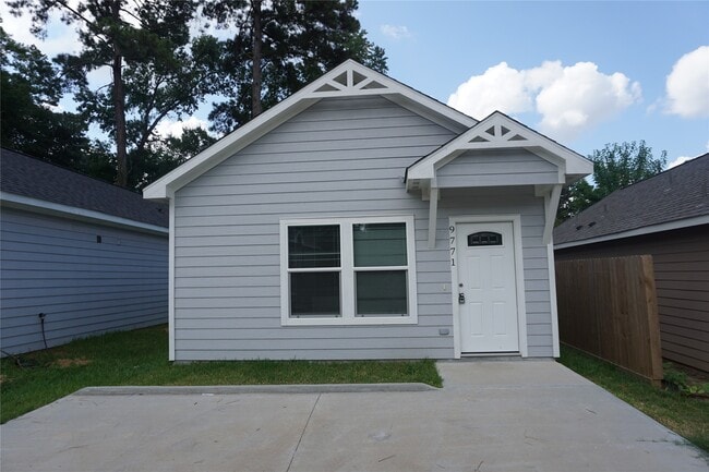 Building Photo - 9771 Black Gum Rental