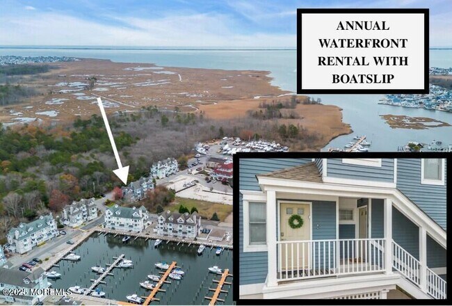 Building Photo - 336 E Lacey Rd