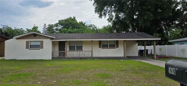 Building Photo - 4217 Meadowbrook Ave
