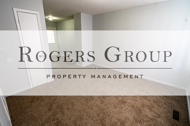 Photo - #160*** - 218 Gary St Duplex Unit 216 Gary St