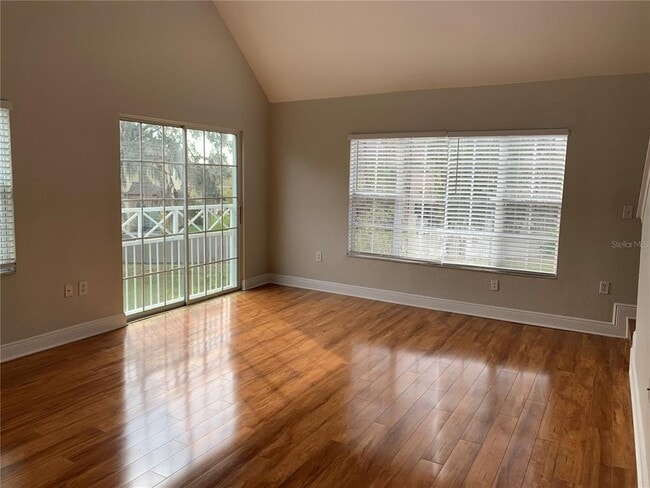 Photo - 10416 White Lake Ct Unit 10416