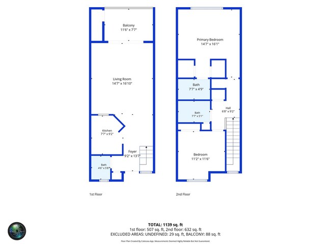 5200 NW 31st Ave