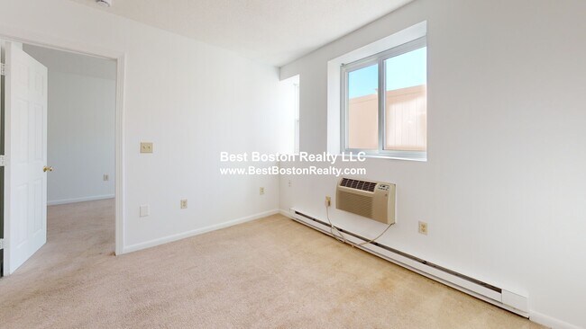 Photo - 216 Revere Beach Pkwy Unit 4A