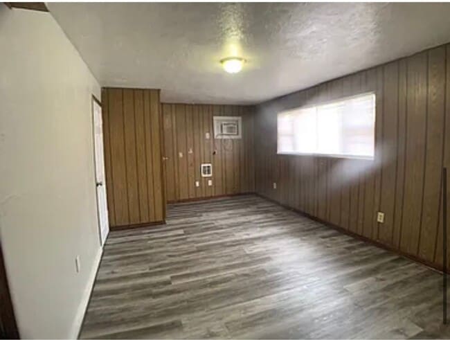 2265 NE 16th Terrace