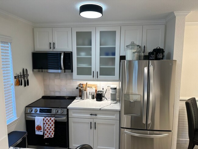 Roommate Wanted - Downtown Sarasota Renova... - Roommate Wanted - Downtown Sarasota Renova... Unidad 406 Rental