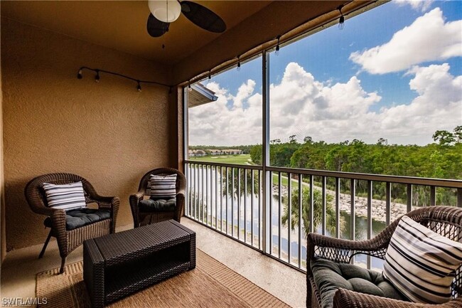 Photo - 3820 Sawgrass Way Condominio Unidad 3043