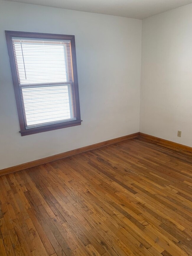 Photo - PRICE REDUCED! 2 bedroom, 2 bath house loc...