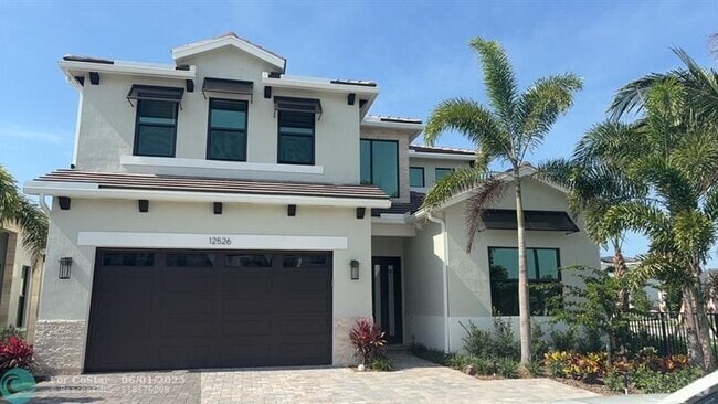 Building Photo - 12526 Solana Bay Cir Rental