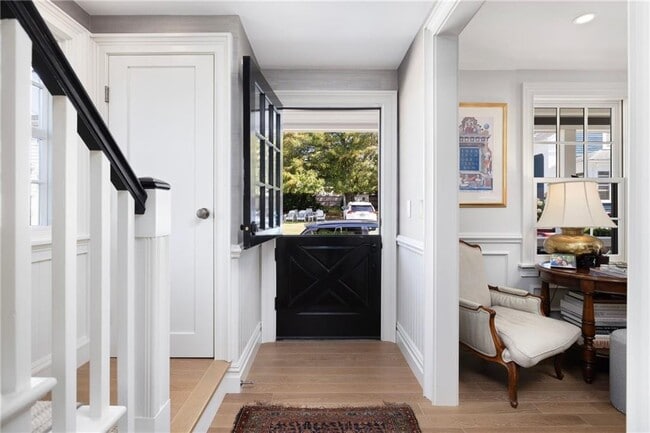 Photo - 9 Anthony St