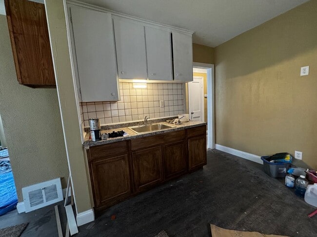 Photo - 11092 Engleside St