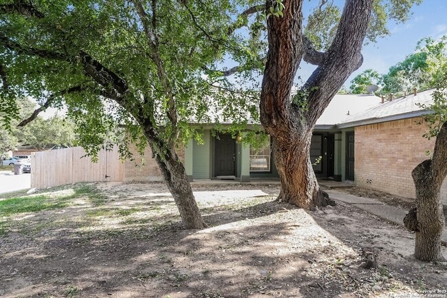 Photo - 8902 Amber Dusk