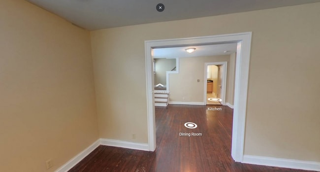 Photo - 129 E Tompkins St