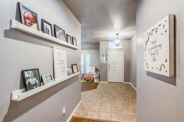 Photo - 9800 Old Field Dr