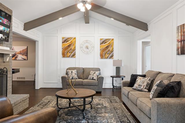 Photo - 2937 Shalimar Dr