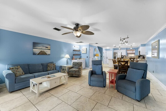 Photo - 135 Grande Island Blvd Unidad ID1355007P