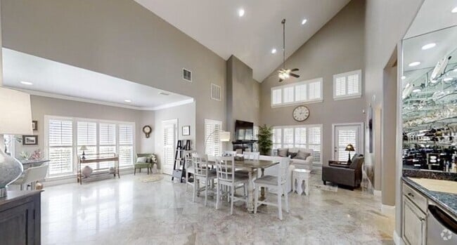 Building Photo - 609 St Andrews Dr Rental