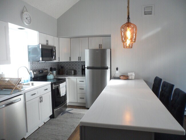 Photo - 9400 Ventnor Ave Unit C