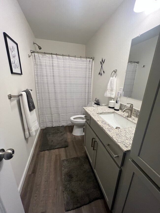 Photo - 367 FM 1519 W