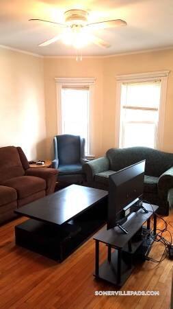 Photo - 125 Hillsdale Rd