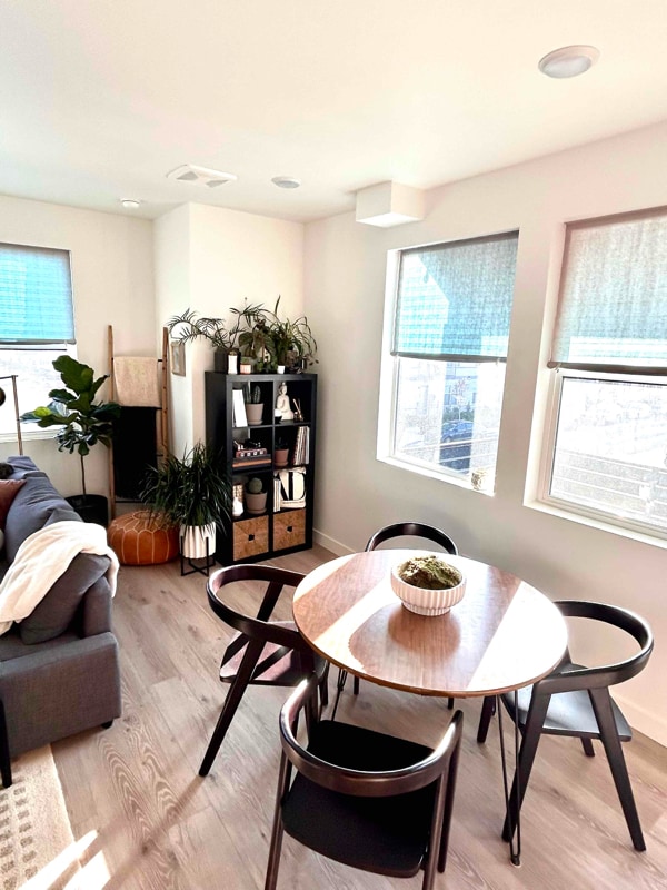 Photo - 5208 W Black Twig Dr Unit 202
