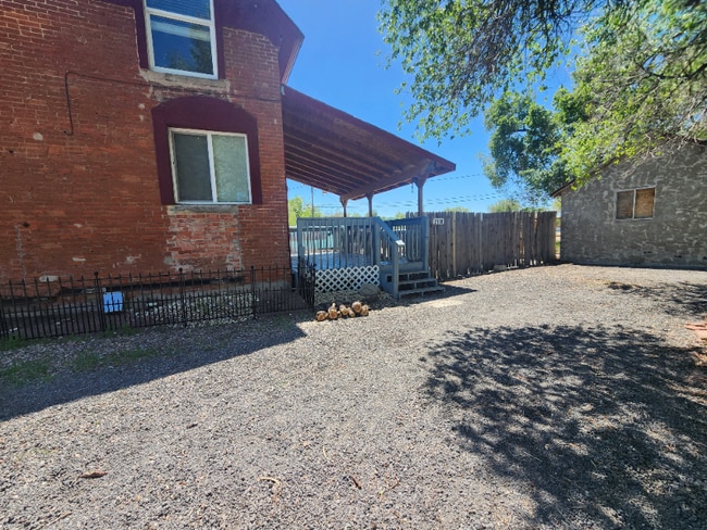 Photo - 2118 W 21st St Casa