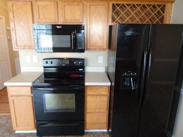 Photo - 5805 Brookshadow Dr