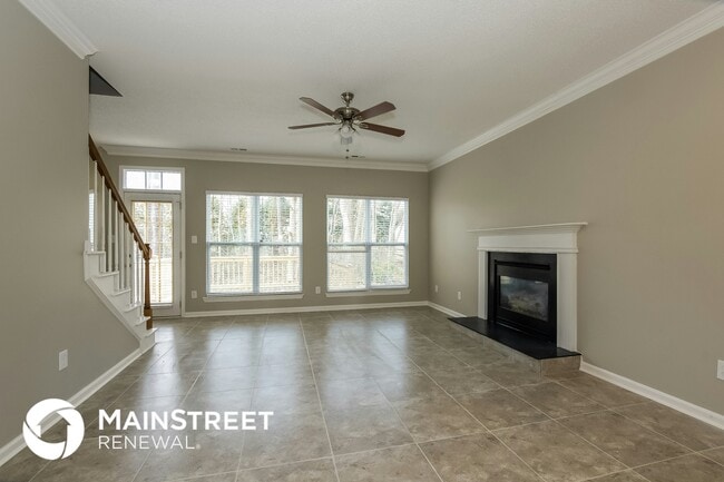 Photo - 7838 Ambleside Dr