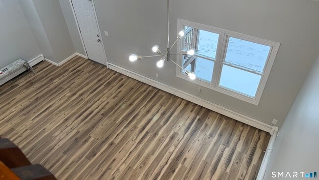 Photo - 122 Clark St Unit B