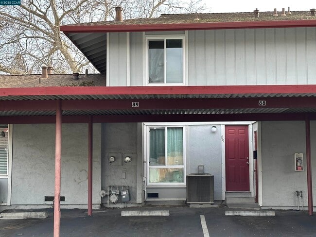 Photo - 89 Villa Cir