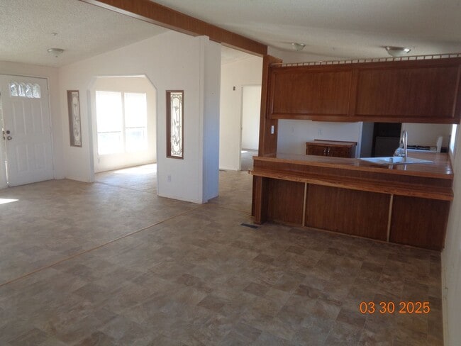 Photo - Country Living 3 bedroom 2 bathroom offering 1344 sq. ft.