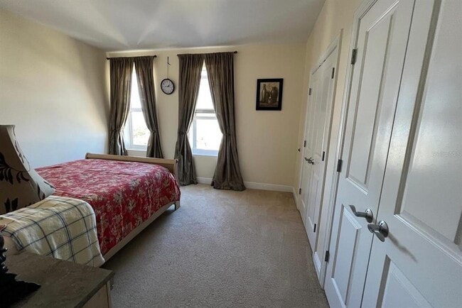 Photo - 628 Cleveland St Unit 1107