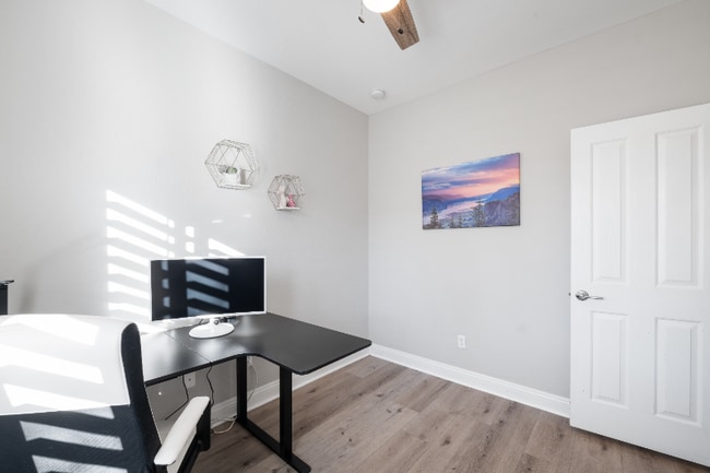 Photo - 14386 Lucca Bluff St