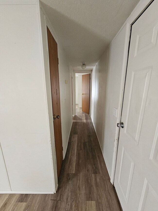 5022 Danford Dr Unit Trailer 1