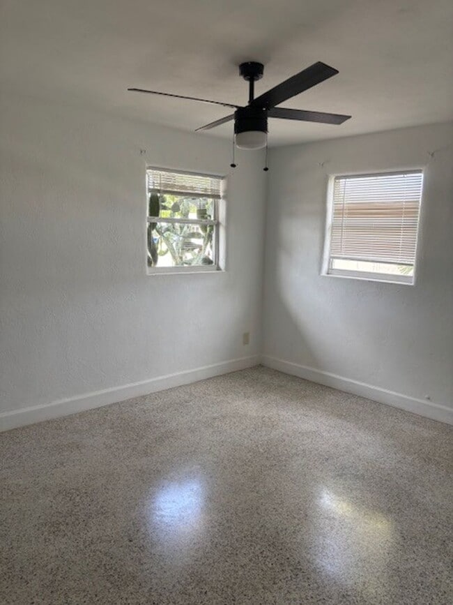 Photo - 1703 Edgewater Dr Unit #1701