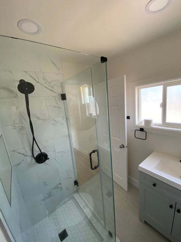 Photo - 3087 Inez St